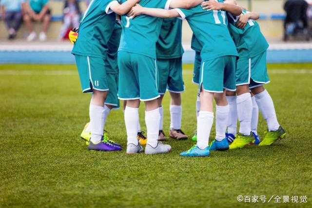 日本羽毛球公开赛：中国队获1金1银