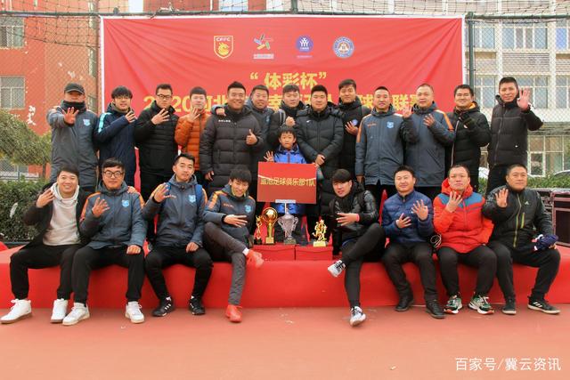 阿瑙托维奇：我们已经尽力可以感到骄傲，我将退出奥地利国家队